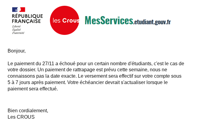 ezeure's tweet photo. @Yserliia @Massalia56 force à nous https://t.co/Tsi7efbMAU
