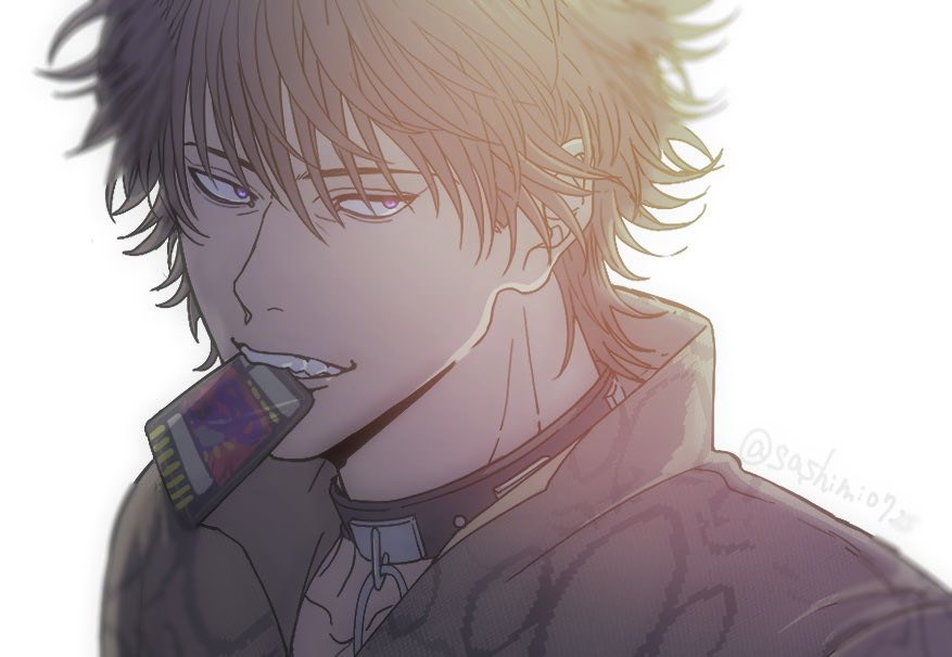 オサシミページ 刺身 (@sashimi0725) / Posts / X