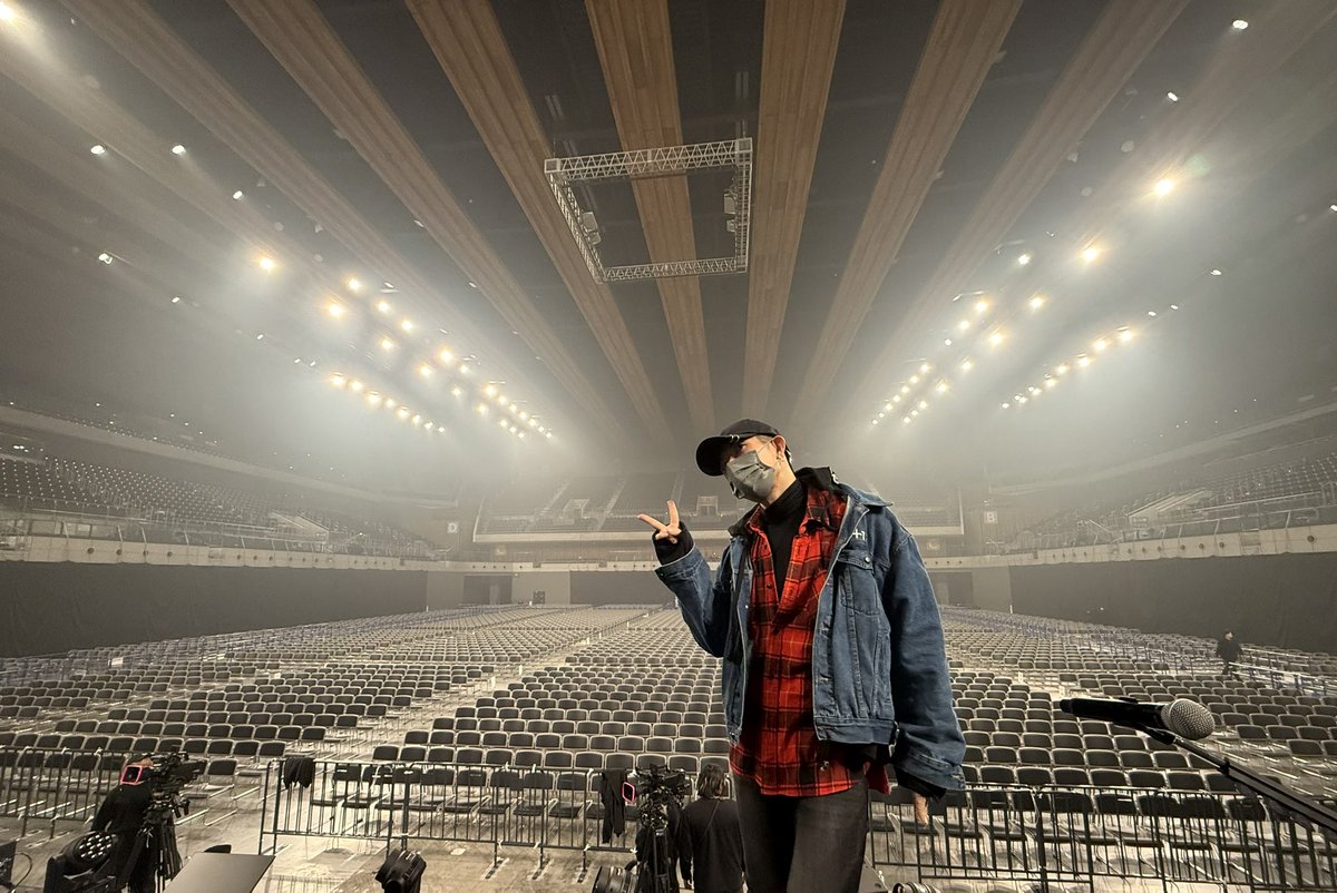 むた (@ynuzzIvn8tktBQ7) / Posts / X