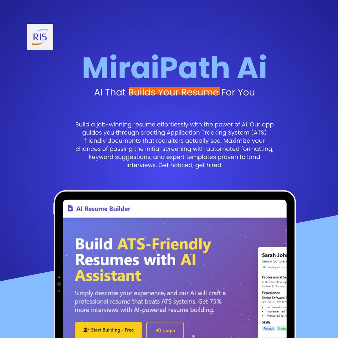 retouchin_it's tweet photo. 5 apps.
All launching soon.
Swipe →
Comment on which one you’re waiting for! 👇
#RISInternationalService #Dlivriz #Klockin #MairaPath #TrustFlo https://t.co/ANBkBUI4gt