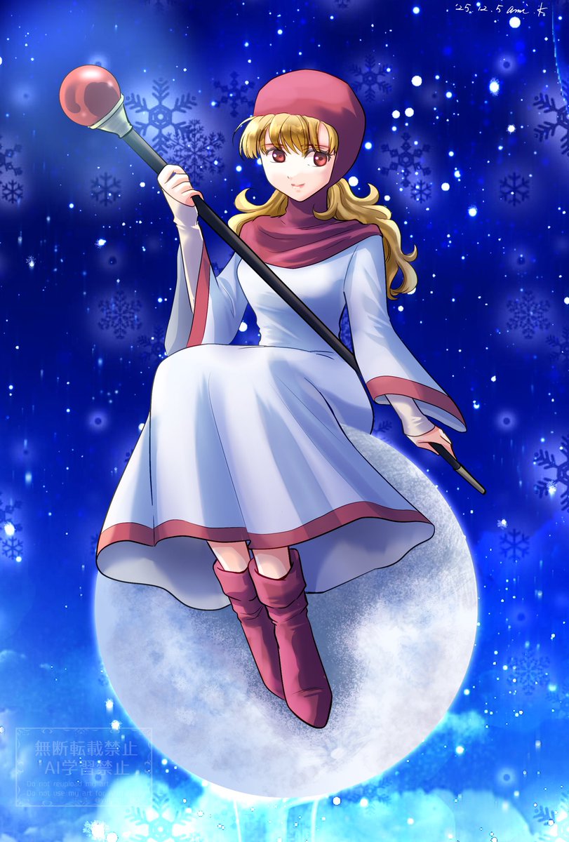 DC星のくず@ド1とド2をクリアしました！ (@DC306DC) / Posts / X