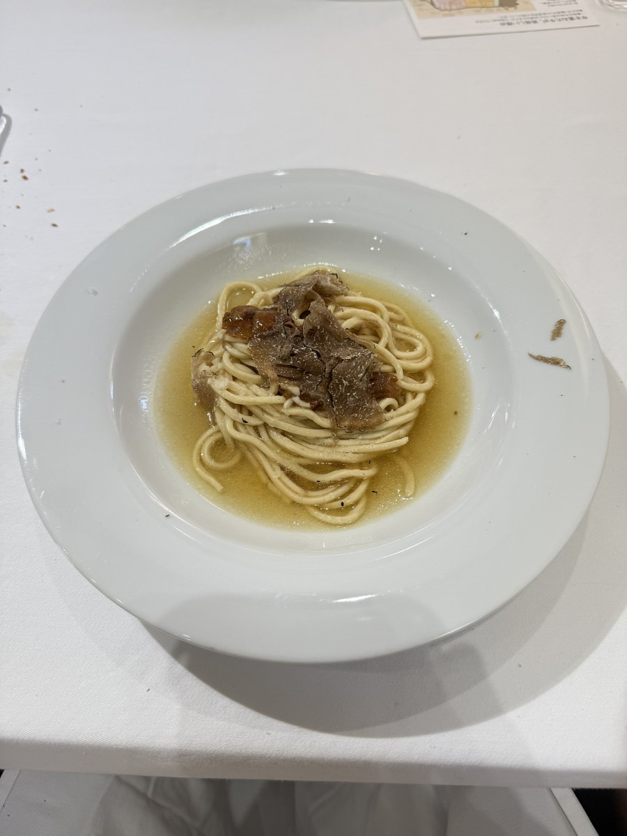 やっすん (@mikli0912) / Posts / X