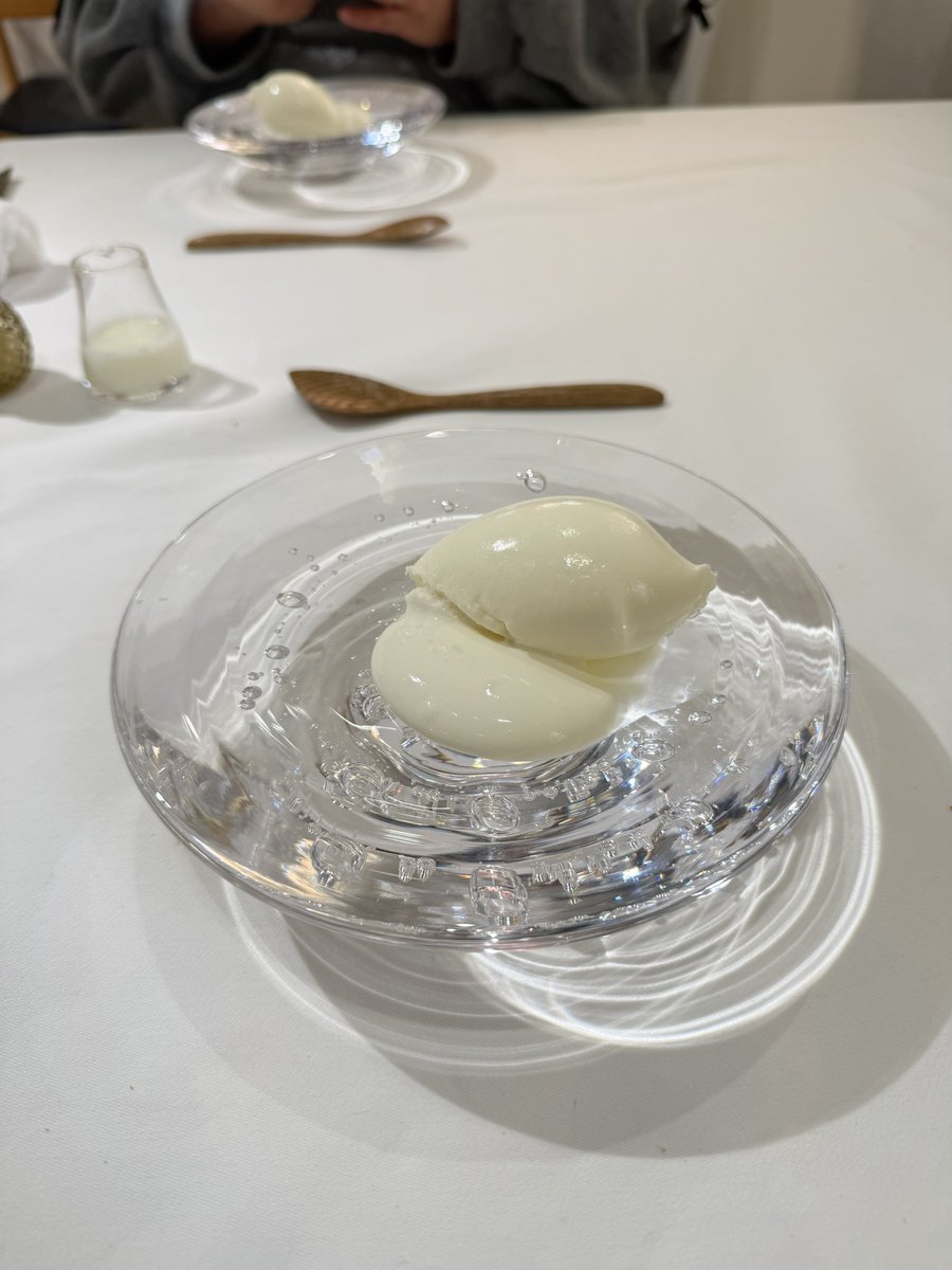 やっすん (@mikli0912) / Posts / X