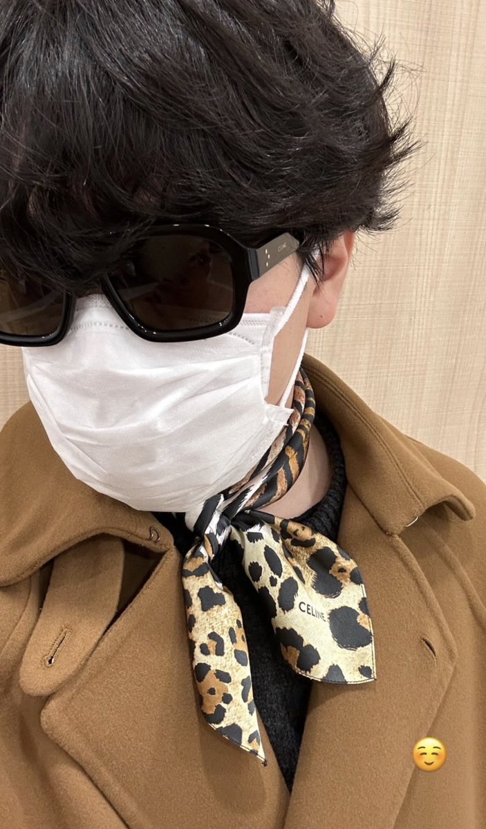 Snow Man Clothing (@snowmanclothing) / Posts / X