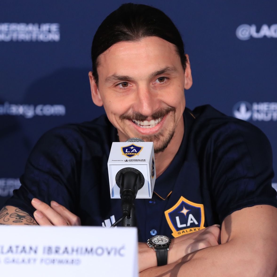 MessiXtra tweet media