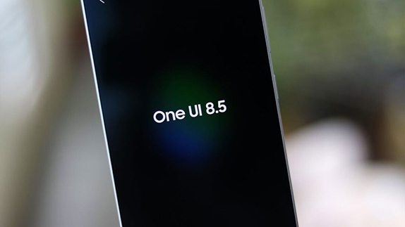 Samsung, One UI 8.5 Güncellemesini Alacak Galaxy Modellerini Açıkladı
teknobeyin.com/samsung-one-ui…

#teknobeyin #samsung #OneUI85