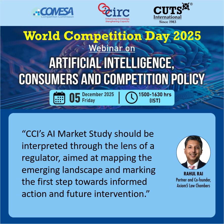 CUTS CCIER tweet media