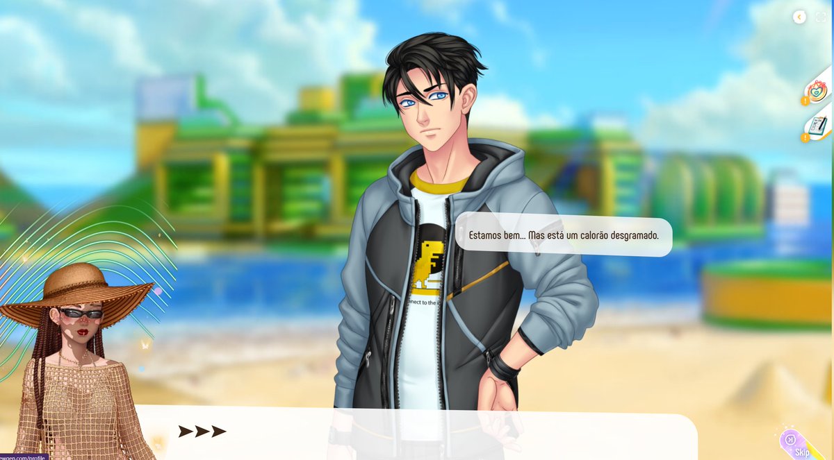 Dharkeris's tweet image. ARMINNNNNNNNNNNNNNNNNNNN!!!
TO CHORANDOOOOOO