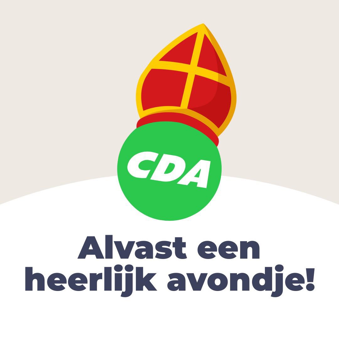 Cdaleudal's tweet photo. Fijne pakjesavond! 🎁✨ https://t.co/mxnFQYC3Pj