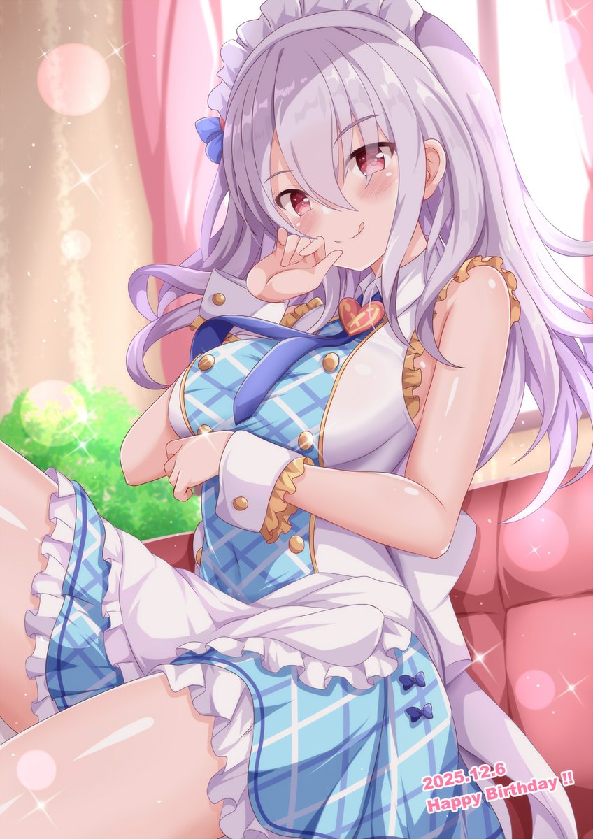 世音@C107 1日目東ナ-22a (@xenongeki) / Posts / X