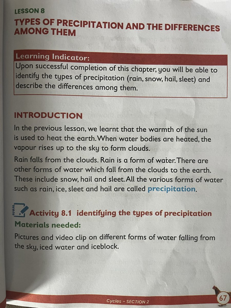 IdeologicalODKN's tweet photo. @PrimarySchool9 please set questions based on these images for a grade 3 pupil https://t.co/4g8NHbebfP