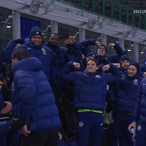 Out Of Context Football (@nocontextfooty) on Twitter photo 