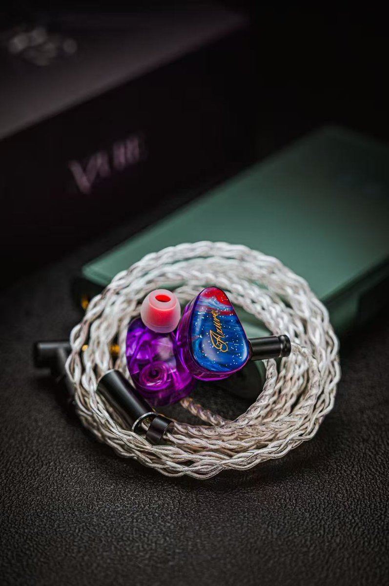 柊アヲノ💛🎧 (@11180112Acotan) / Posts / X