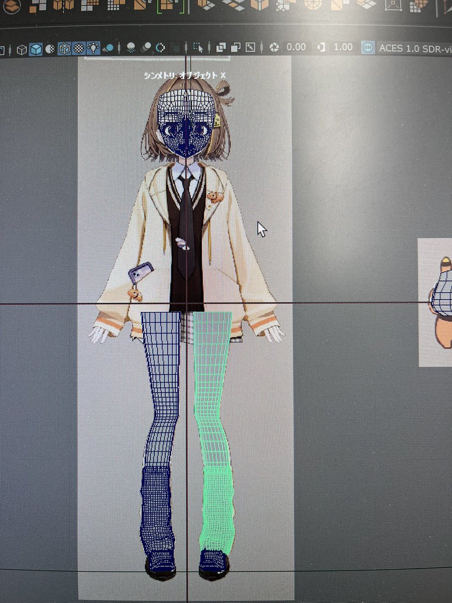 しんちゃんÉ 👾💤 (@shinzaki10) / Posts / X