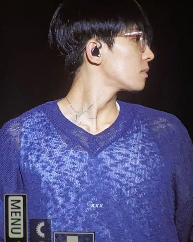 tann💋 tweet media