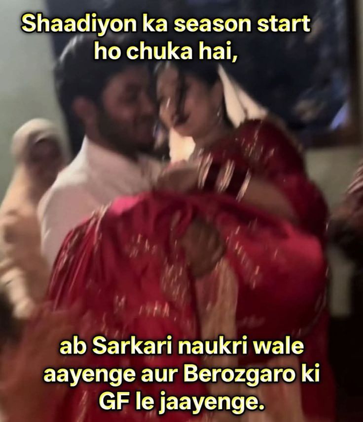 Siddhar44926187's tweet image. 