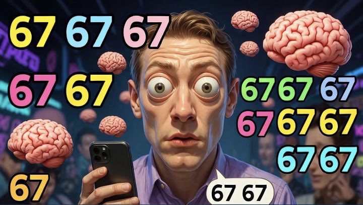 67brainrot (@67brainrot6777) / Posts / X