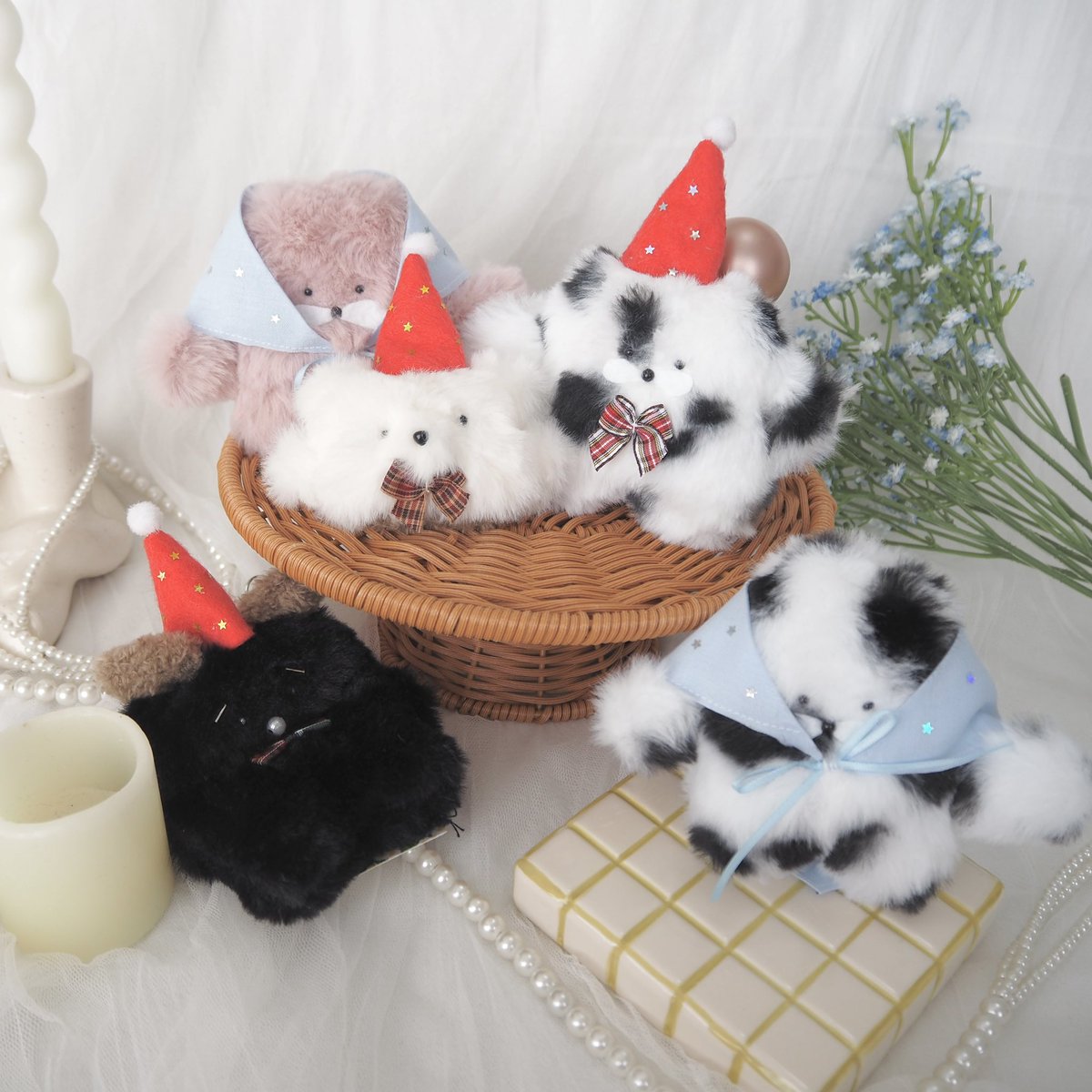 ムチョ倶楽部 (@_6102301__) / Posts / X