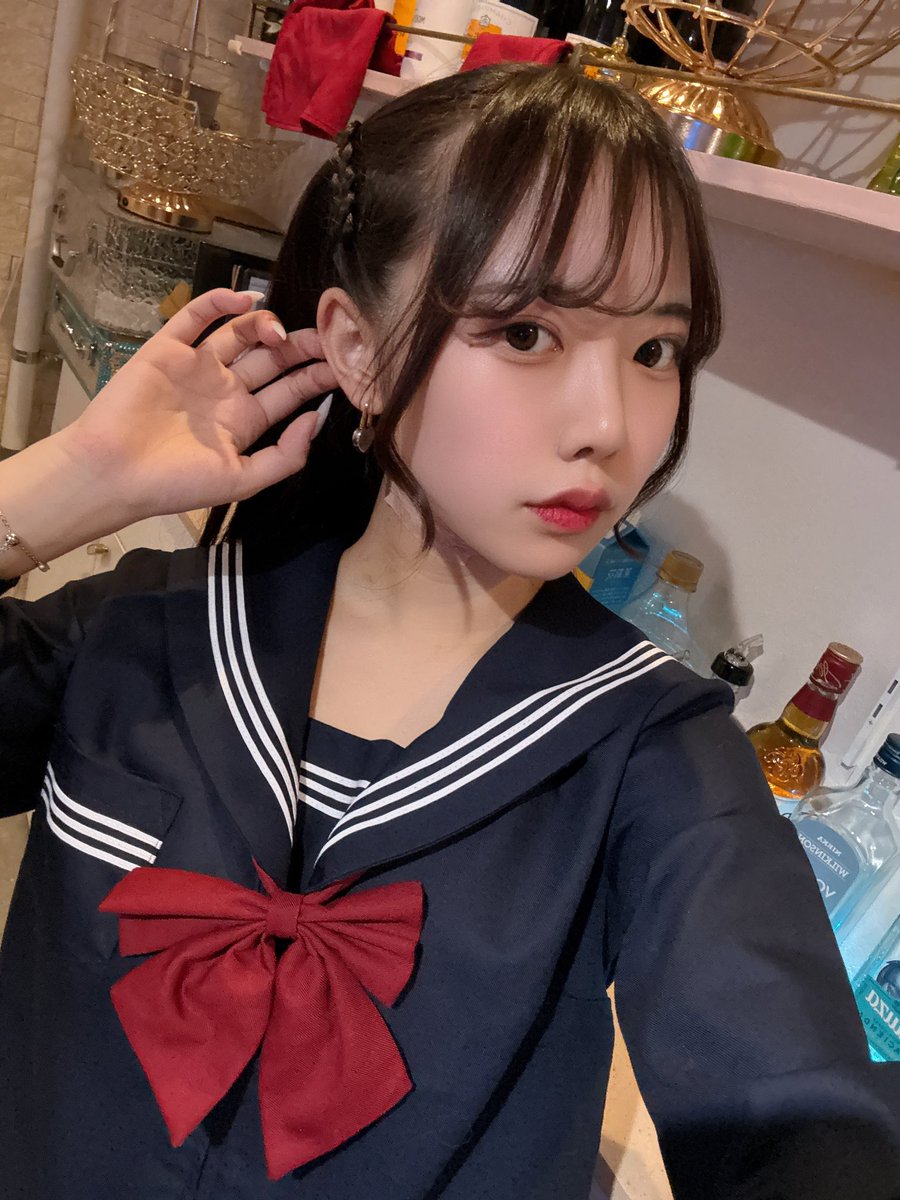 Post by しちみ🌶️@推し推せっ！KABUKI on X: 普通に優等生