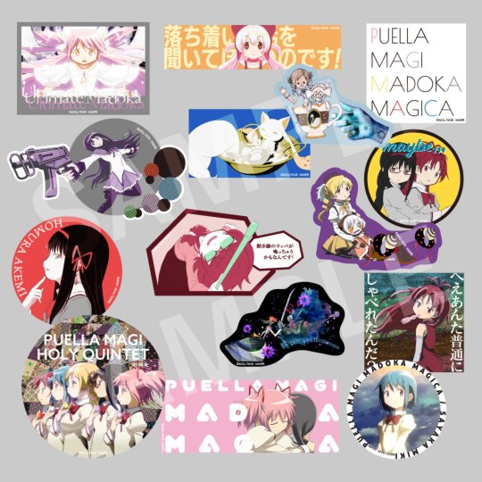 シャフトテン (@shaftten_shop) / Posts / X