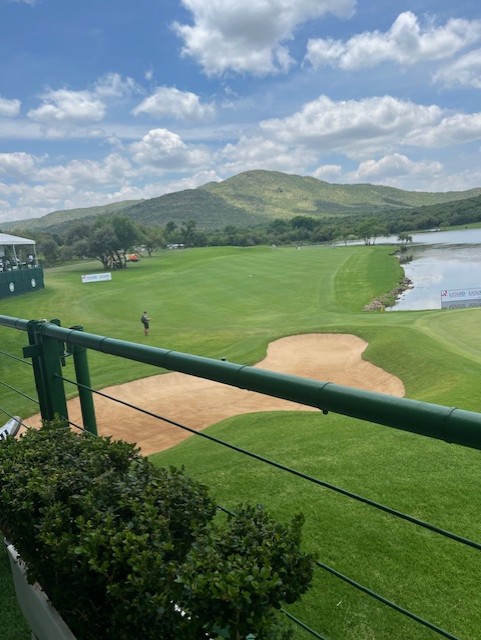 Liquid Intelligent Technologies SA tweet media