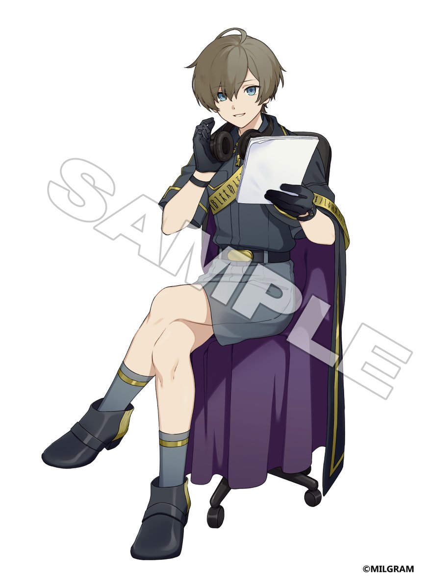 ろづ希 (@rodurodu_13) / Posts / X