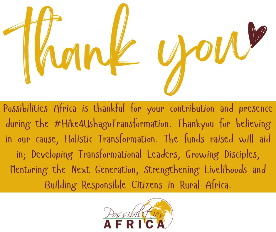 PossibilitiesK's tweet photo. We appreciate you, you can still donate towards the cause. Link in the first comment. https://t.co/TL1uo4Ow59