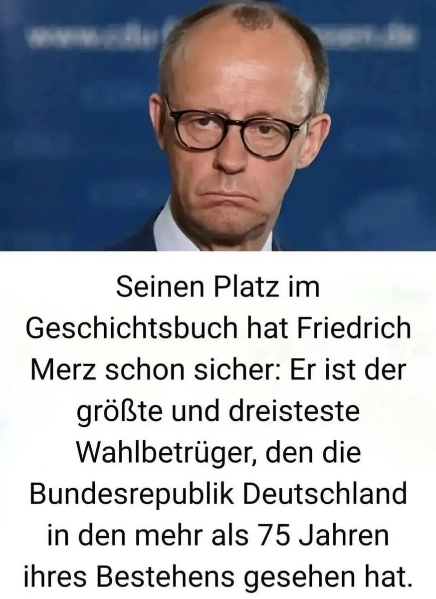 Also diesen Netzfund werde ich absolut nicht widersprechen .