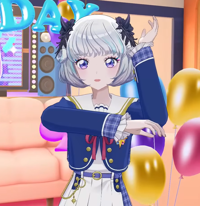 うさのなぎ🐰🍀 (@nagi_usano) / Posts / X