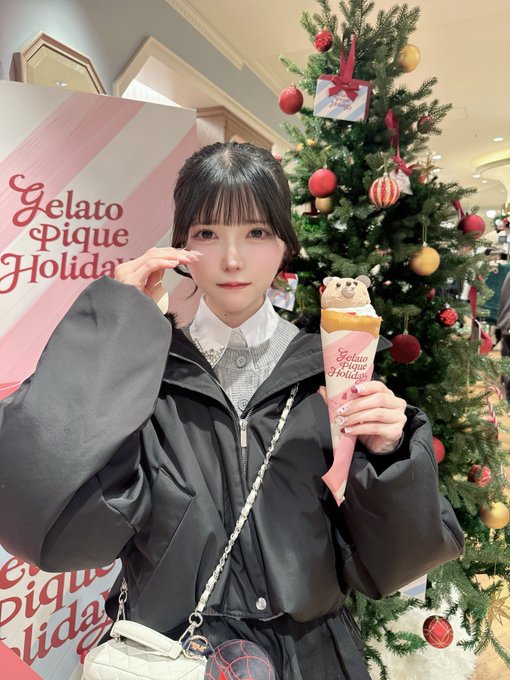 メイドカフェsweet macaronのツイート