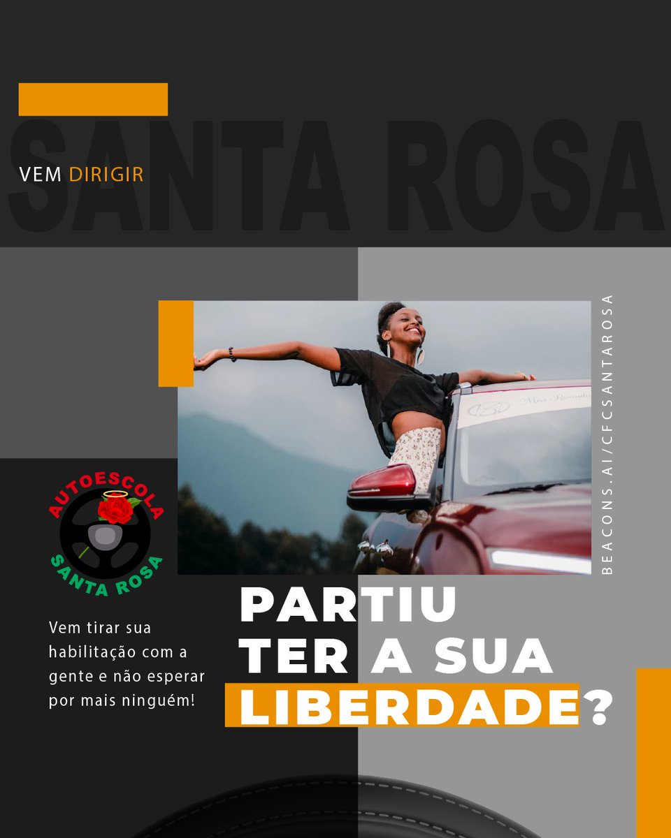 cfcsantarosa's tweet photo. 🏍️ CFC Santa Rosa 🏍️
📱Whatsapp: +55 47 99153-0543
🇧🇷 BR • SC • Blumenau • Velha  🇧🇷 
#autoescola, #cfcsantarosa, #santarosa, #blumenau, #bairrovelha, #autoescolasantarosa, #transito, #detransc, #cnh, #dirigir, #habilitação, #cfc https://t.co/opIhy3E9AJ
