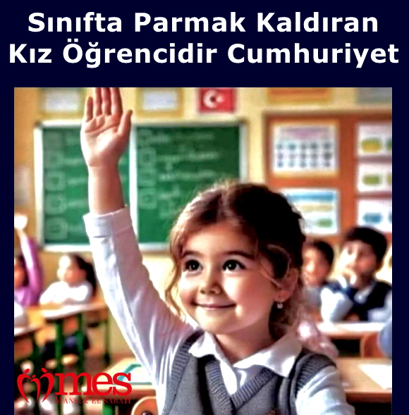 #5AralıkDünyaKadınHaklarıGünü ❤️
“Kadınlarını okutmayan milletler yıkılmaya mahkumdur” demişti Mustafa Kemal Atatürk. 
Ve 1934 yılında birçok Avrupa ülkesinden önce Milletvekili seçme ve seçilme hakkı vermiş kadınlarımıza.
5 Aralık Dünya Kadın Hakları Günü kutlu olsun
Eren Elmalı