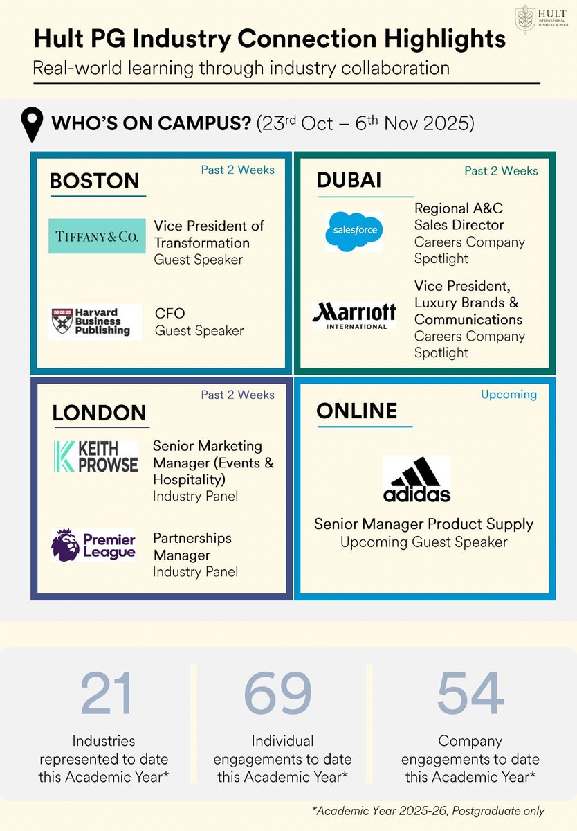 ハルト日本窓口 tweet media