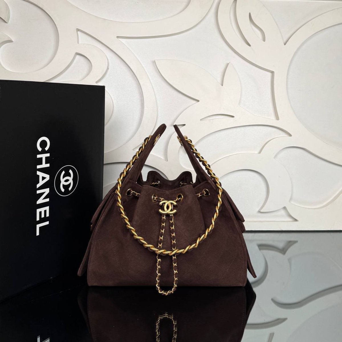 a_matiashuber1's tweet photo. Friends, please follow me to learn about our product catalog.#bags #Luxury goods #Fashion https://t.co/ChlkU5M4pL