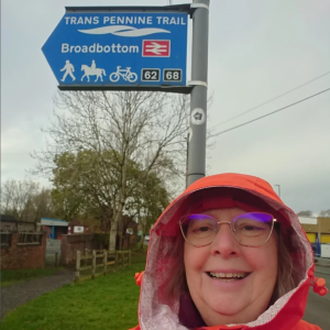 EngAge Rotherham tweet media