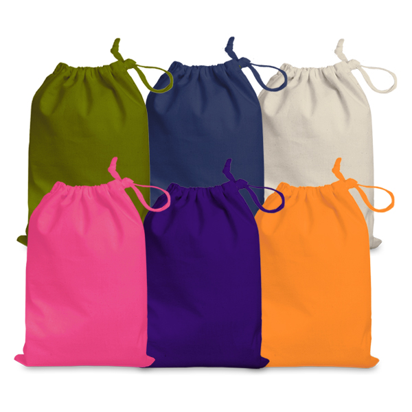 Iron on Festive Shapes + cotton gift bags = festive gift bags
Get Crafty &amp; Order now
thecleverbaggers.co.uk/christmas/craf…