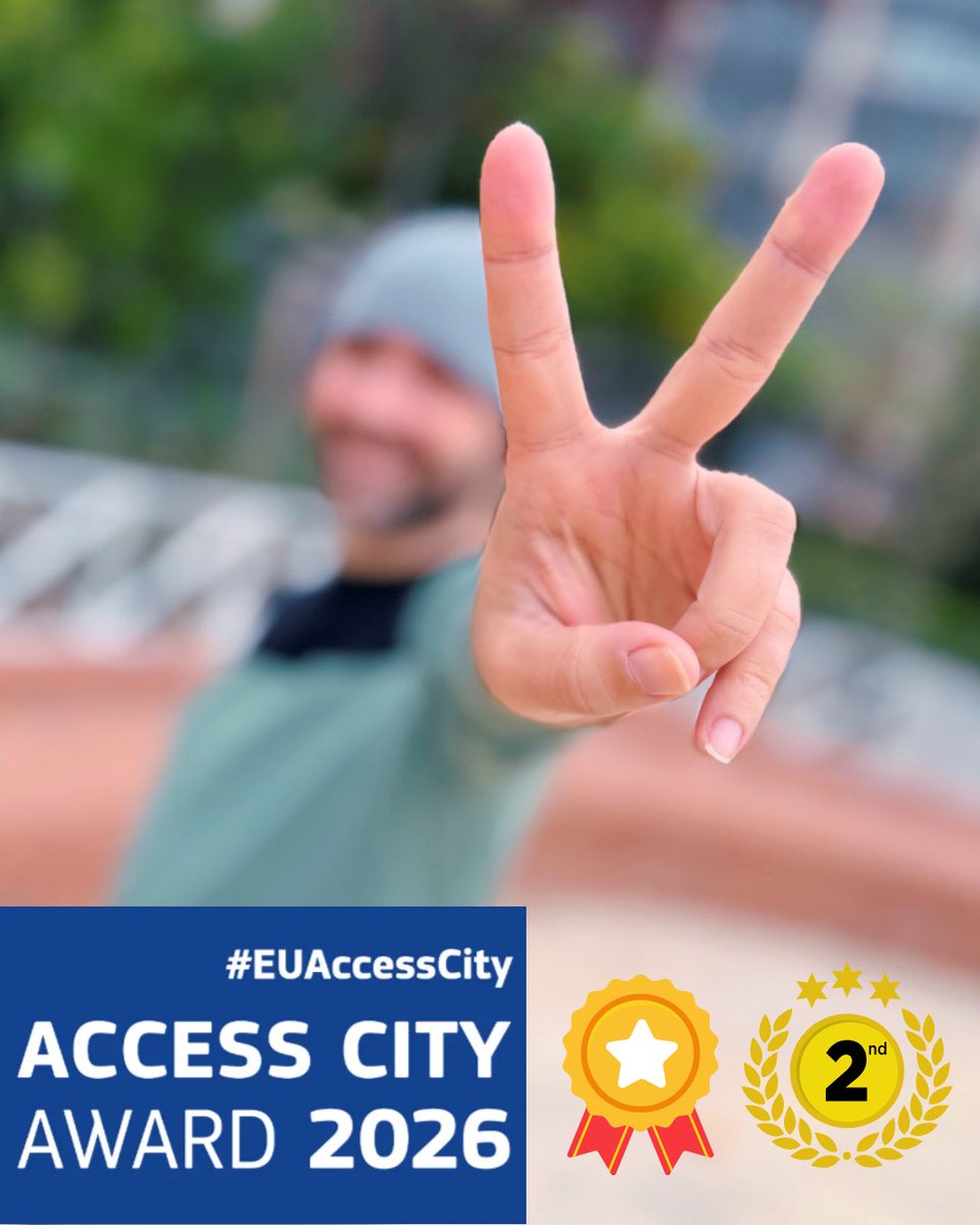 Miguel Ángel Font Bisier tweet media