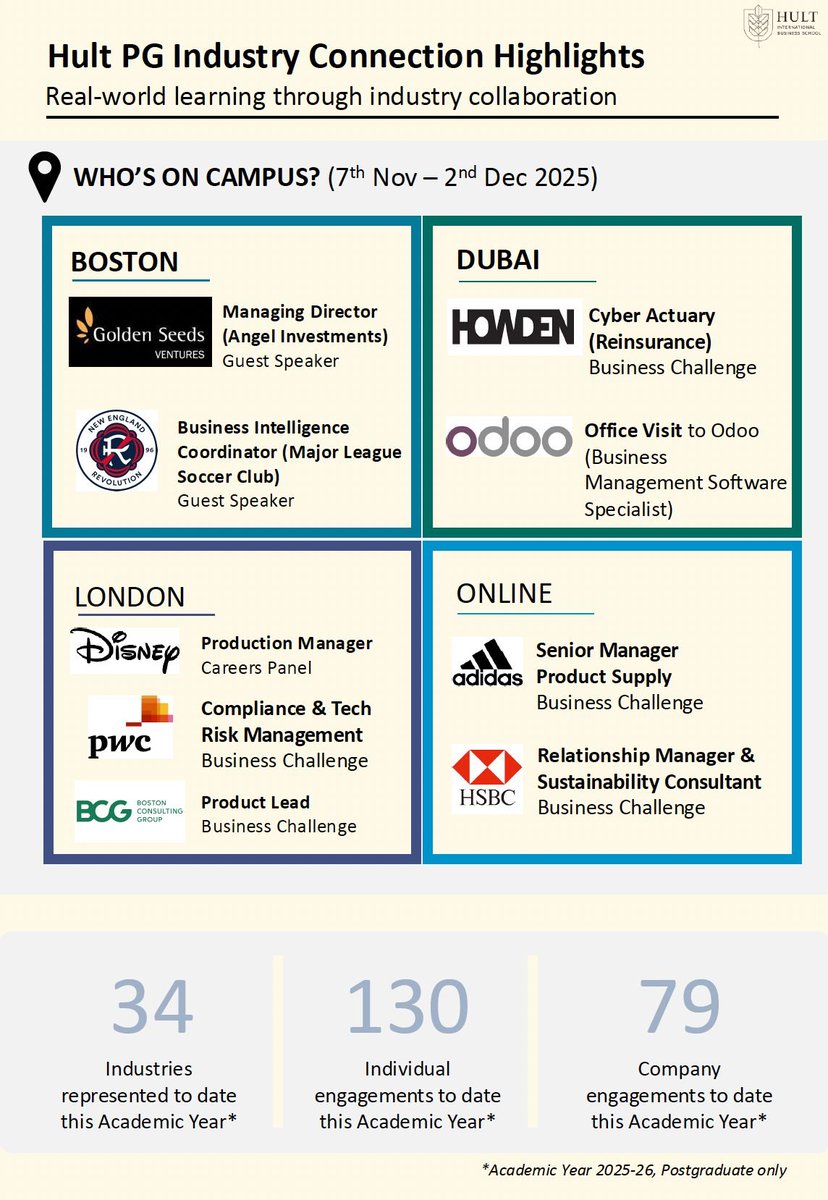 ハルト日本窓口 tweet media