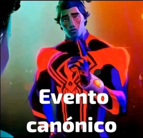 Akori:
#mikecrack #CoMpAs