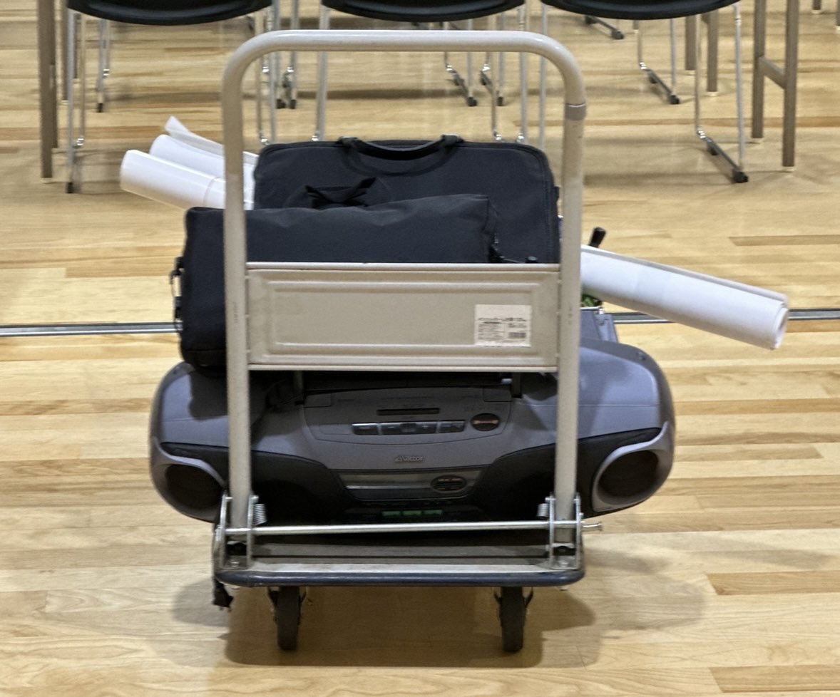 ☆たけちゃんさん☆ (@117takecyanman) / Posts / X