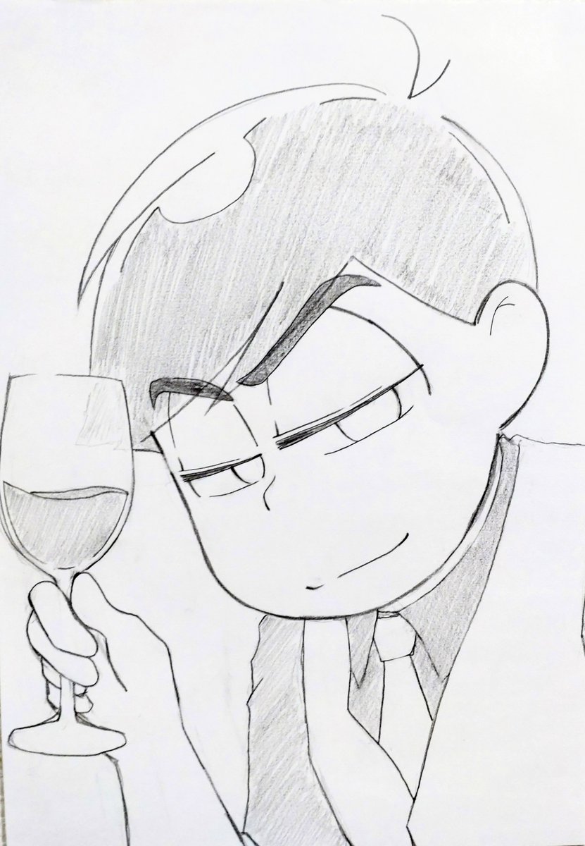 258枚目 昨日、出し忘れてたやつ これで上に部屋取ってあるとか言われ