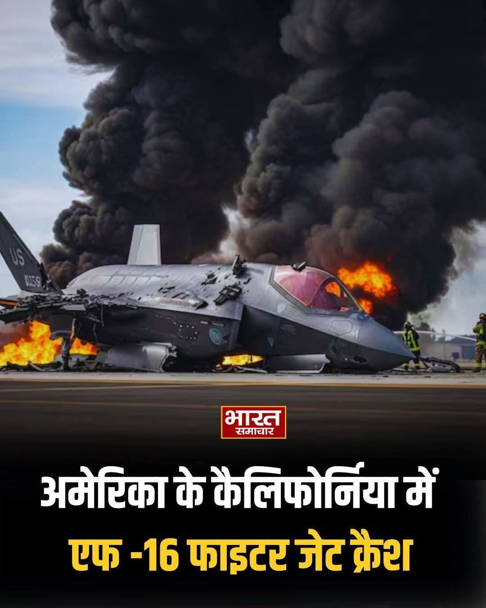 🤣 शत्रुहंता योग इसे ही कहते है.....

हा बे सूतियों ट्रेनिंग फाइटर प्लेन तेजस पर हंस रहे थे न,..... अब हसो..