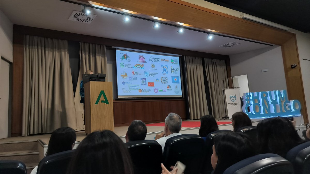 Fund Cesare Scariolo tweet media