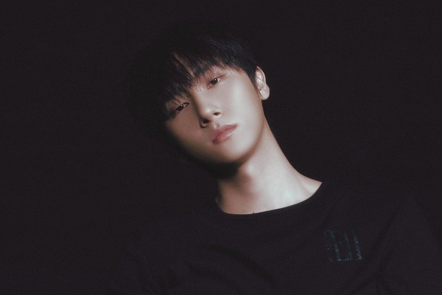 soompi's tweet image. #IM To Sit Out #MONSTAX’s Upcoming Overseas Schedules And 2026 World Tour Ahead Of Military Enlistment
soompi.com/article/180330…