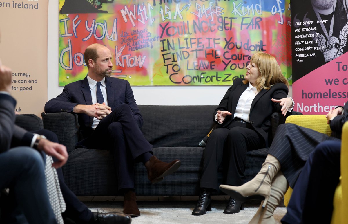 Homewards tweet media