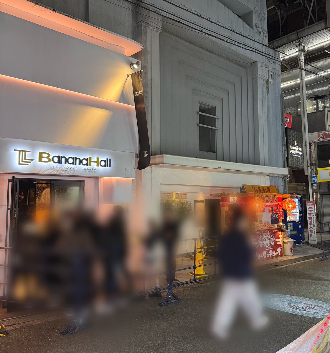 スタッフAです🐕‍🦺 tweet media