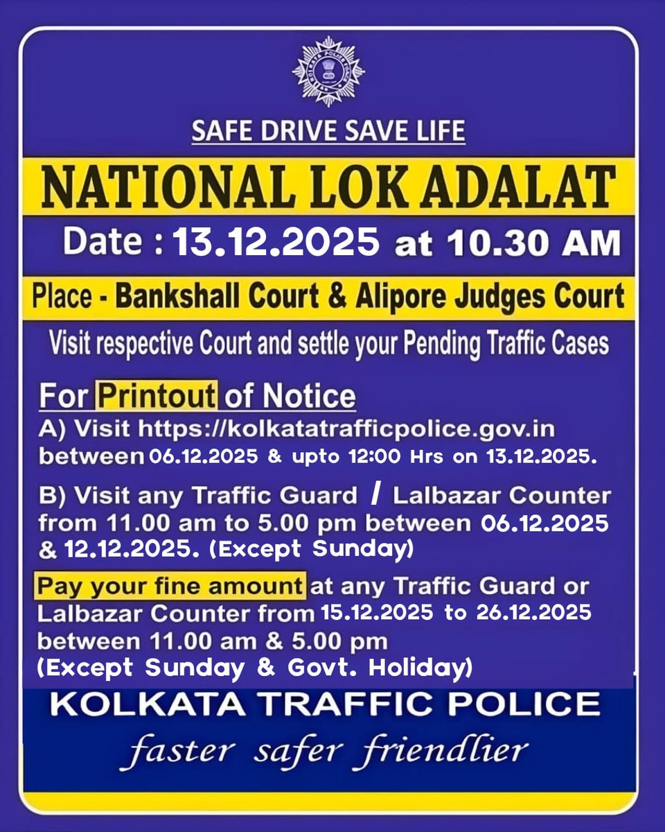 KPTrafficDept's tweet photo. https://t.co/xuUvB8mpIs