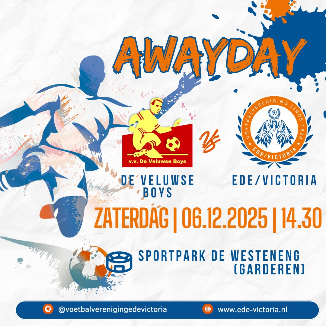 vv EdeVictoria tweet media