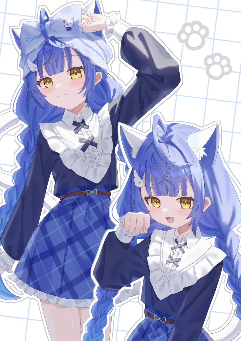 天宮こころ🎐 (@amamiya_kokoro) / Posts / X