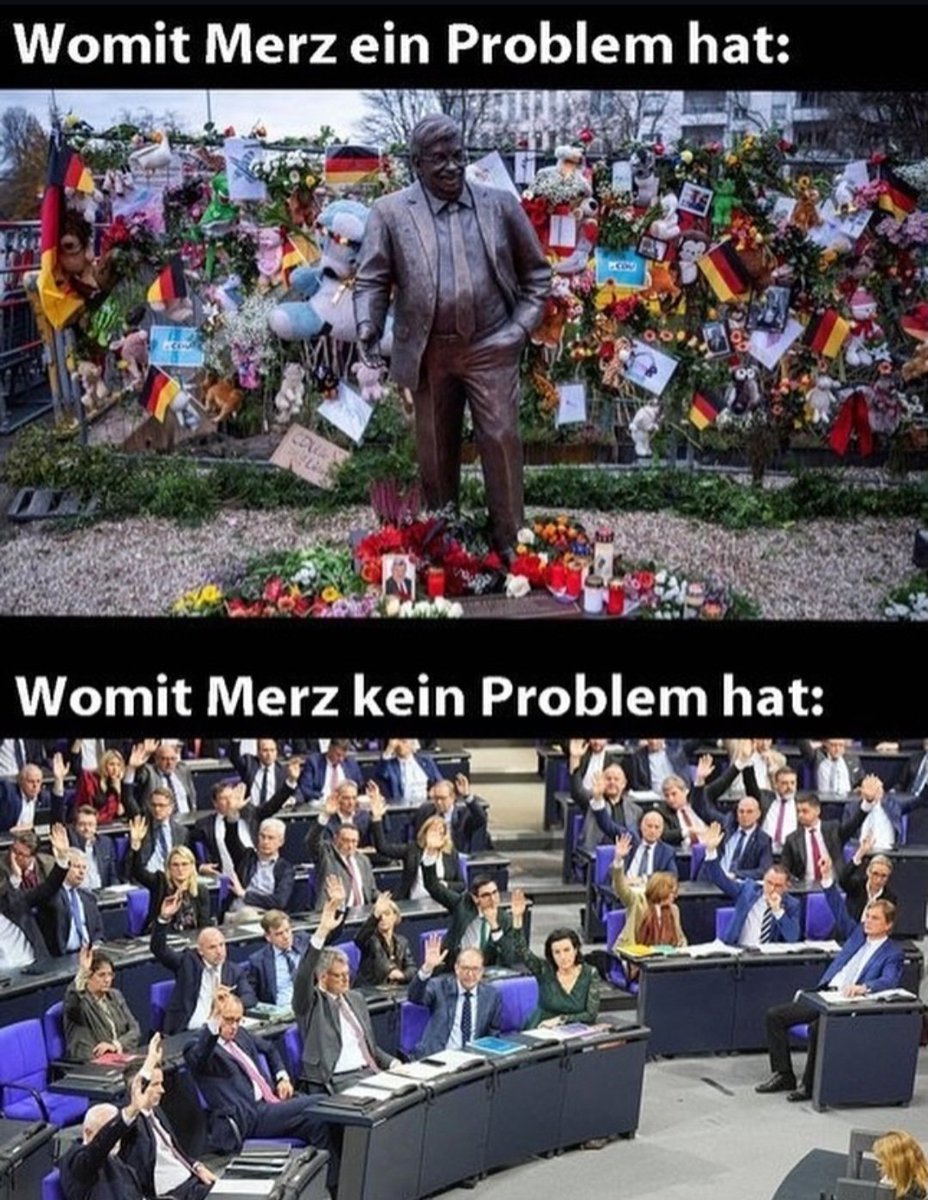 Omas* Gegen Rechts Leipzig 🌈🦄🏳️‍🌈 (@omasgegrechtsle) on Twitter photo 